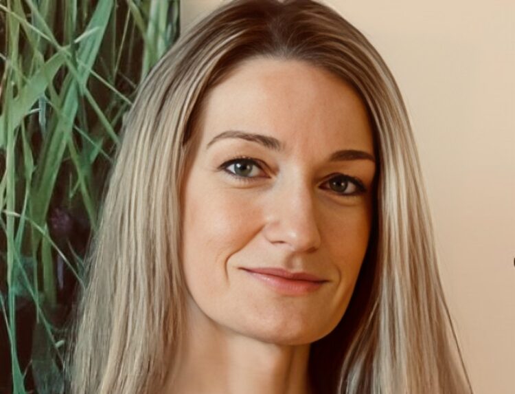Katja Sockel: Thrilled to share that 2 of our Vexas patients achieved complete molecular remission with HMA therapy