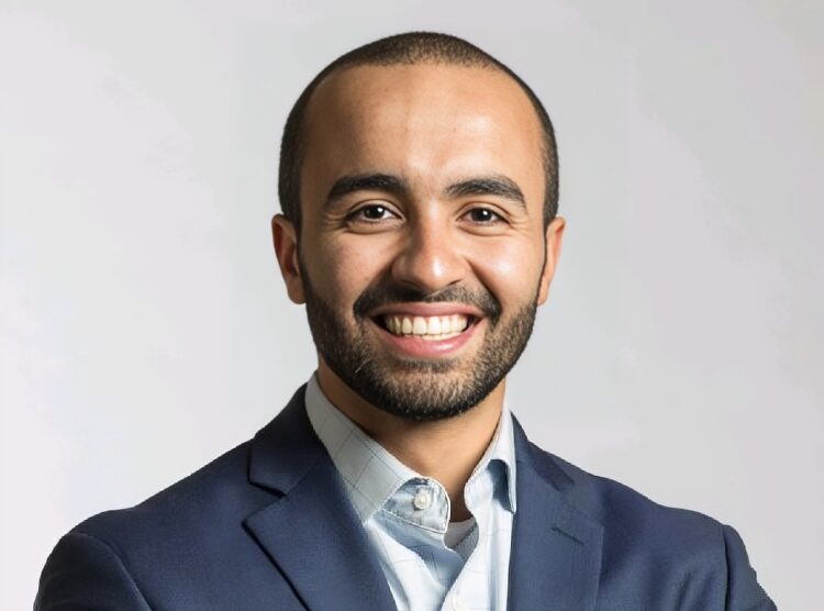 Kirollos Hanna: Appreciate this interview with oncology leaders on Drug Shortages in the US