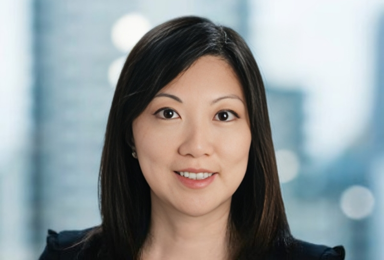 C. Jillian Tsai: I'm skeptical of such studies linking diet to cancer without a firm biological basis