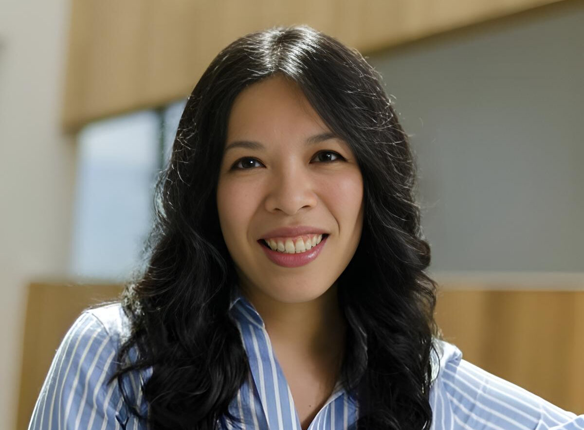 Mary Abigail De Vera: Systematic review and meta-analysis of sexual health outcomes in AYA cancer