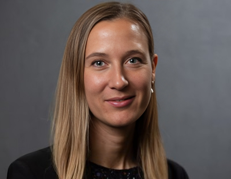 Elisa Agostinetto