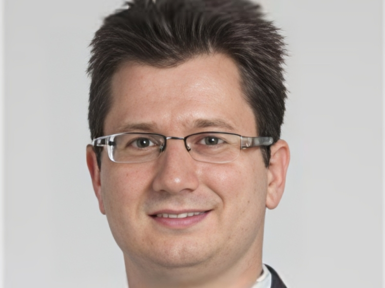 Petros Grivas