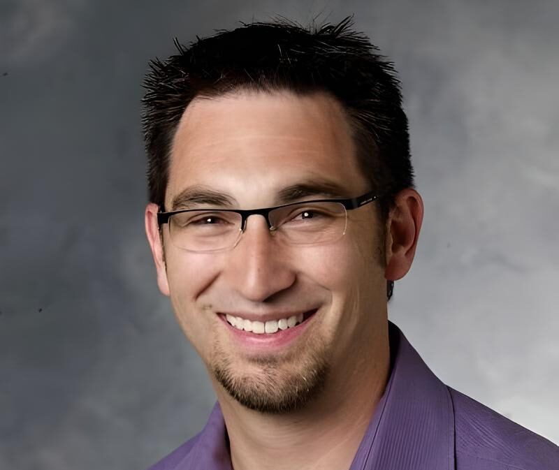 Todd Aguilera: We must educate and rethink