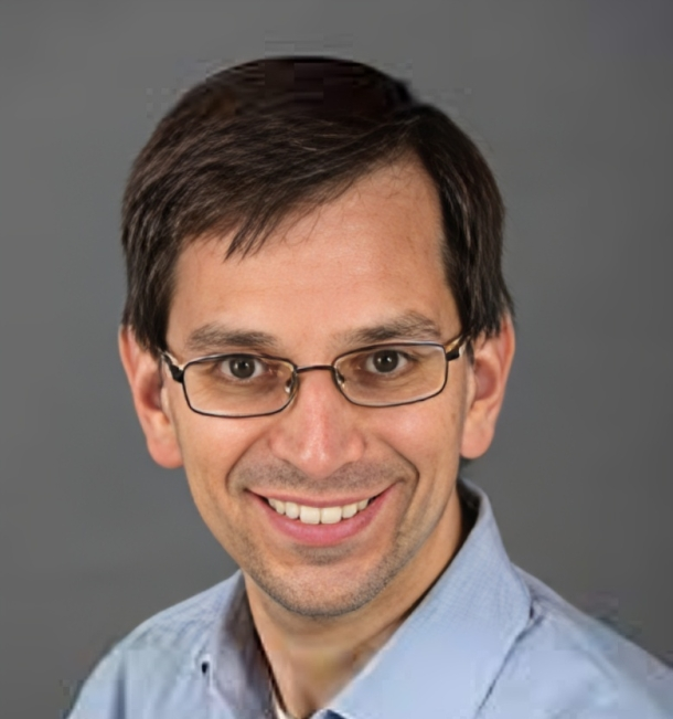 John Prensner: How do microproteins orchestra cancer?