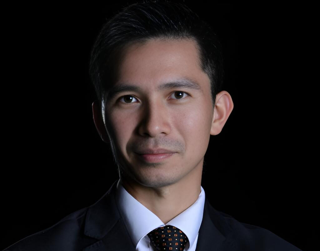 Hung Trinh