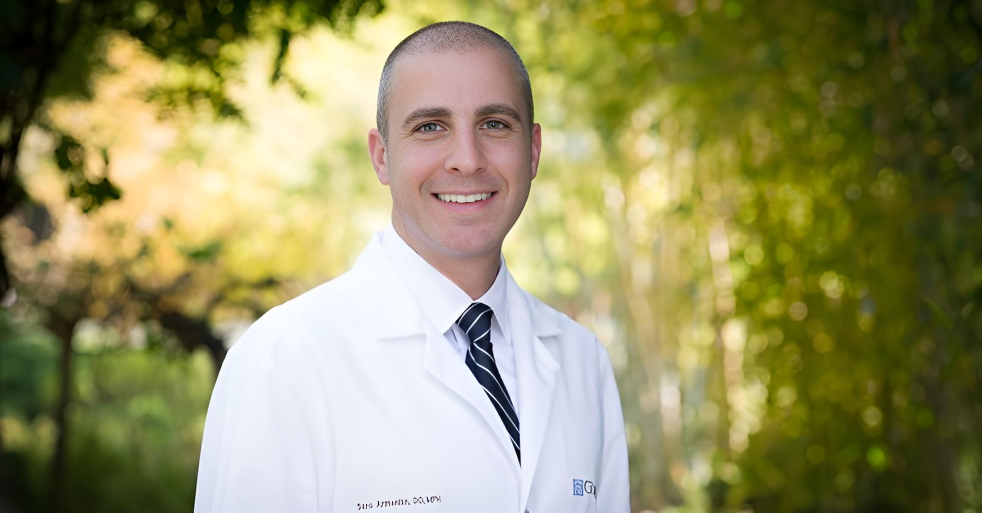 The largest clinical trial to-date seeking to reduce the risk of people who have survived childhood cancer from developing heart failure - City of Hope