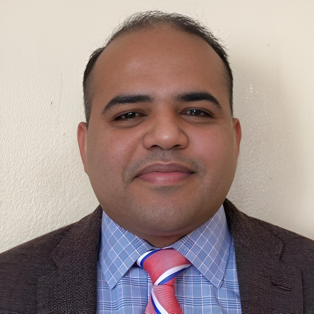 Ashwin Kishtagari: CHIP mutation zygosity and risk to hematologic malignancies