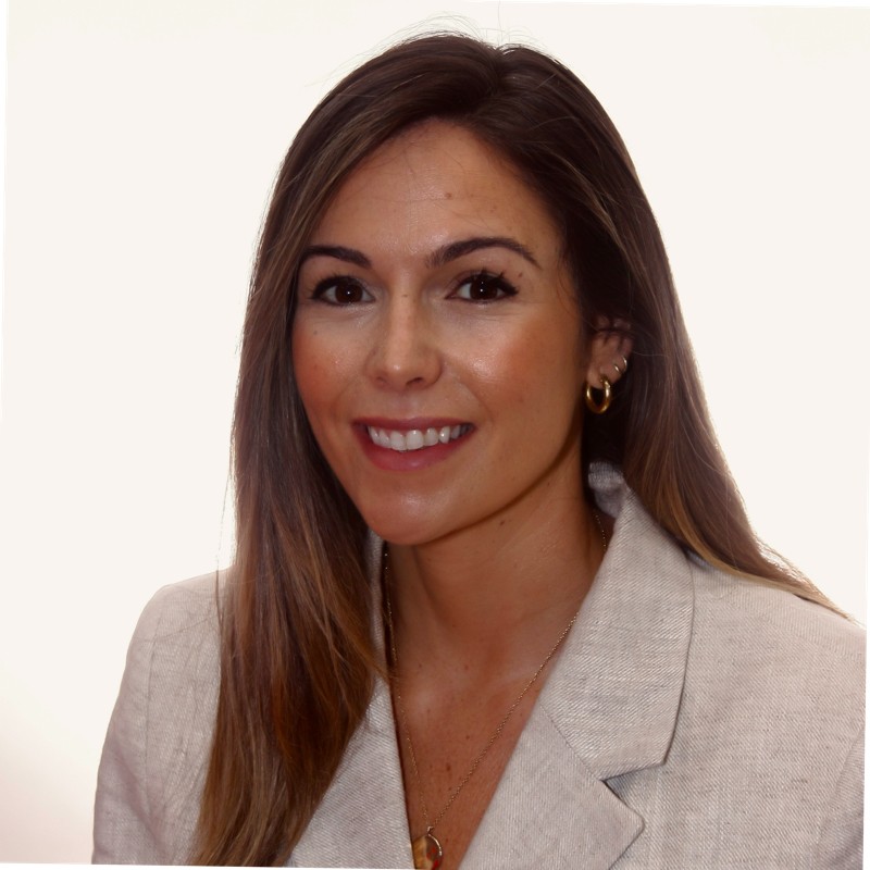 Elena Moreno-Olmedo
