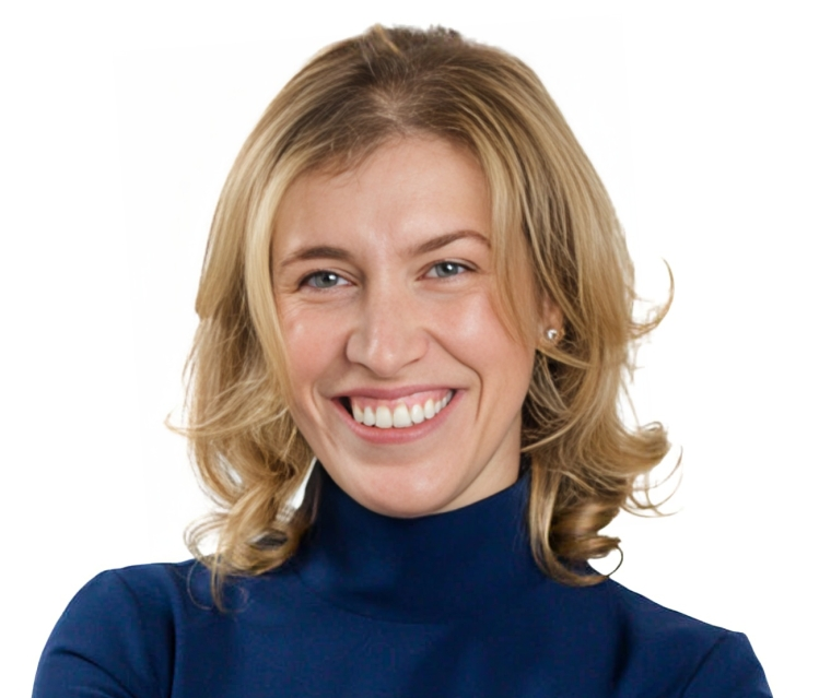 Hil Moss