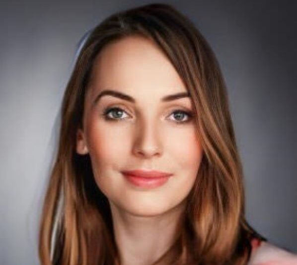 Joanna Baginska: The results for a melanoma expansion cohort of a phase 1B, multicenter, open-label study