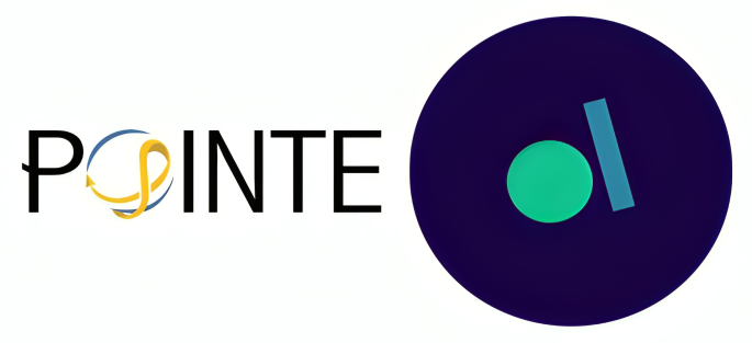 Time to start a new and exciting project - giving a voice to childhood cancer survivors - POINTE