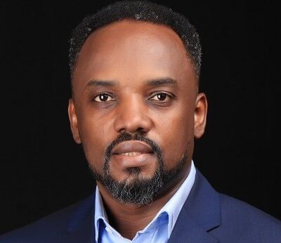 Ifeanyi