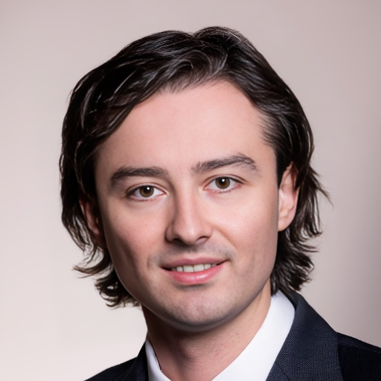 Horia Vulpe: Final report on our Cancer Care Program for Ukrainian refugees in Moldova and Romania