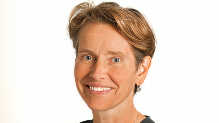 Trijn Israels