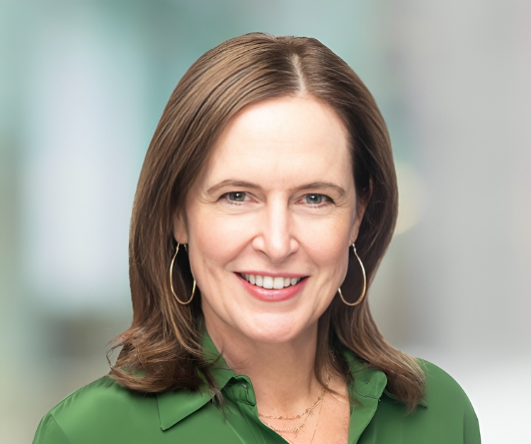Susan Byrnes: While women live longer than men, they spend more of their lives in poor health