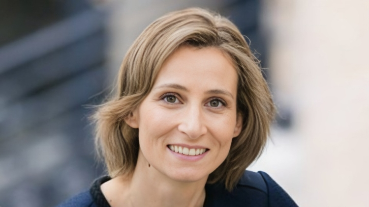 Vanina Laurent-Ledru
