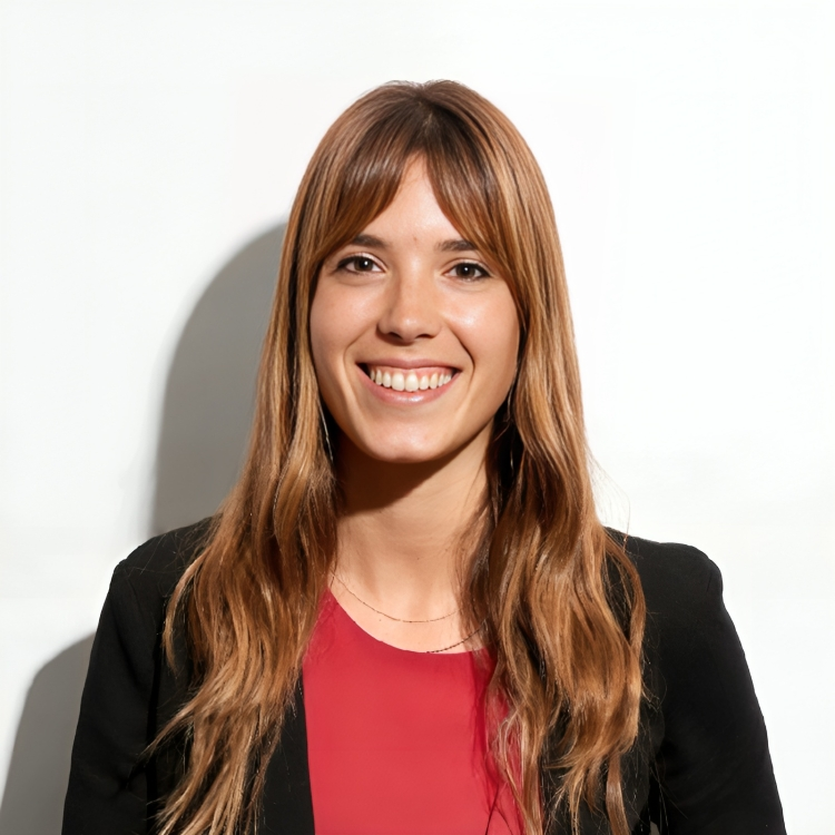 Cristina Jauset Gonzalez: Flagship Pioneering's newest stealth biotech start-up, FL102, is looking for its first two scientists!