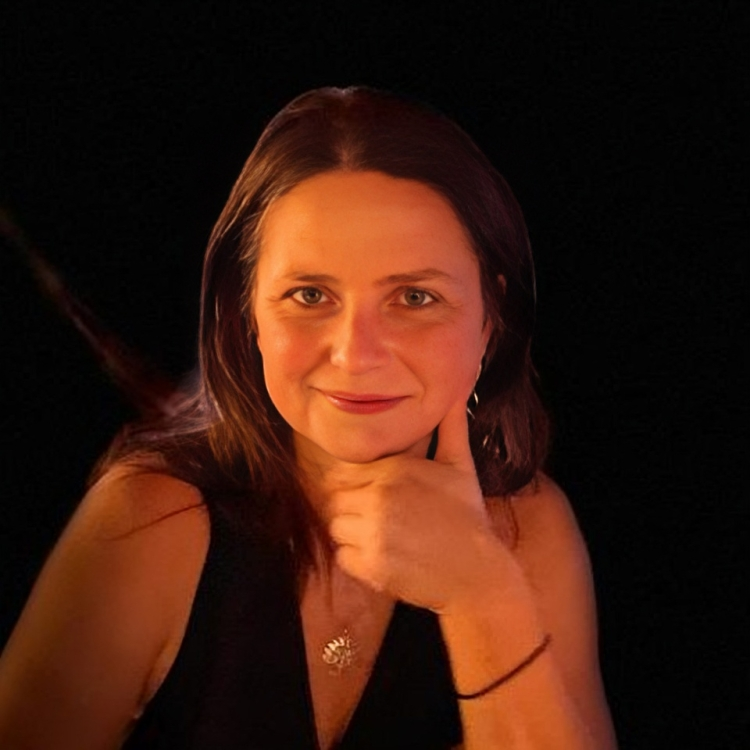 Dacia Christin: Have you heard about SWOG Latin America Initiative (SLAI) clinical research trainings