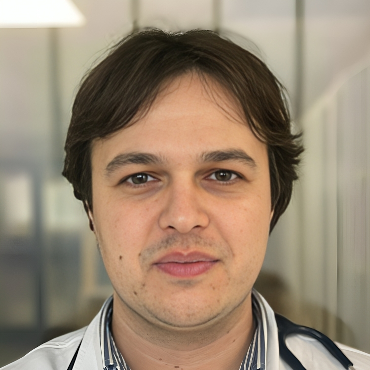 Alessandro Russo: Our editorial on the potential role of ctDNA in resectable NSCLC undergoing neo-adj chemo