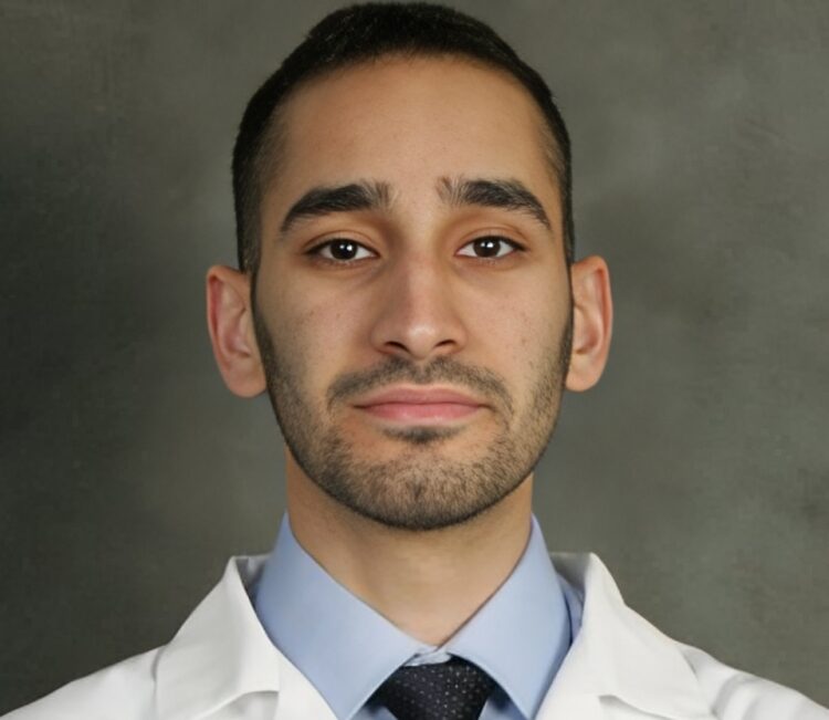 Samer Salem