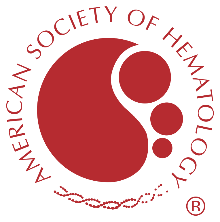 ASH proudly announces the 36 recipients of our 2024 ASH Scholar Awards - American Society of Hematology