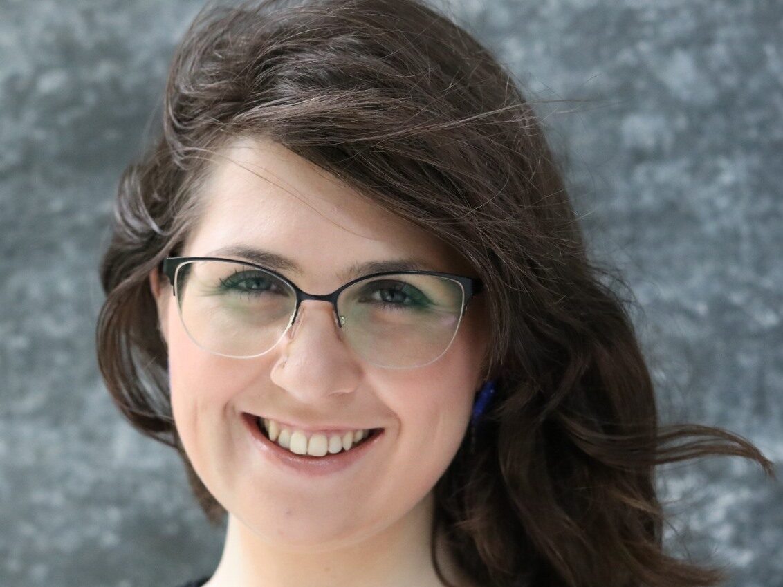 Maria Babak