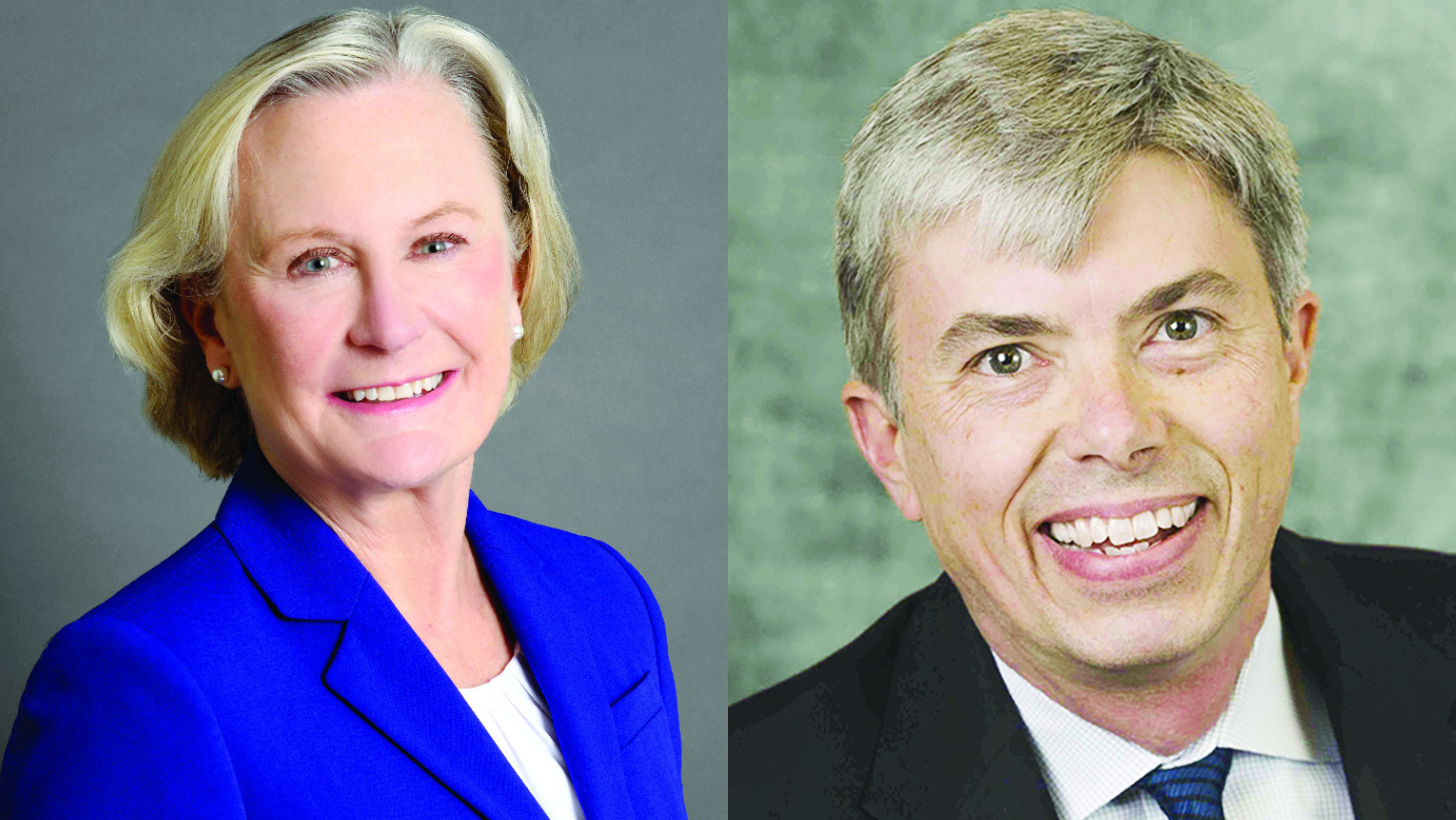 How ASCO’s Regional Councils Are Having an International Impact on Patients With Cancer - The ASCO Post