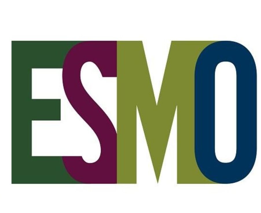 ESMO