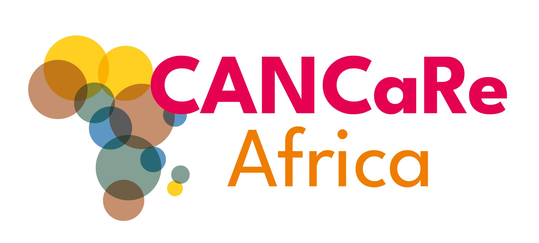 CANCaRe Africa
