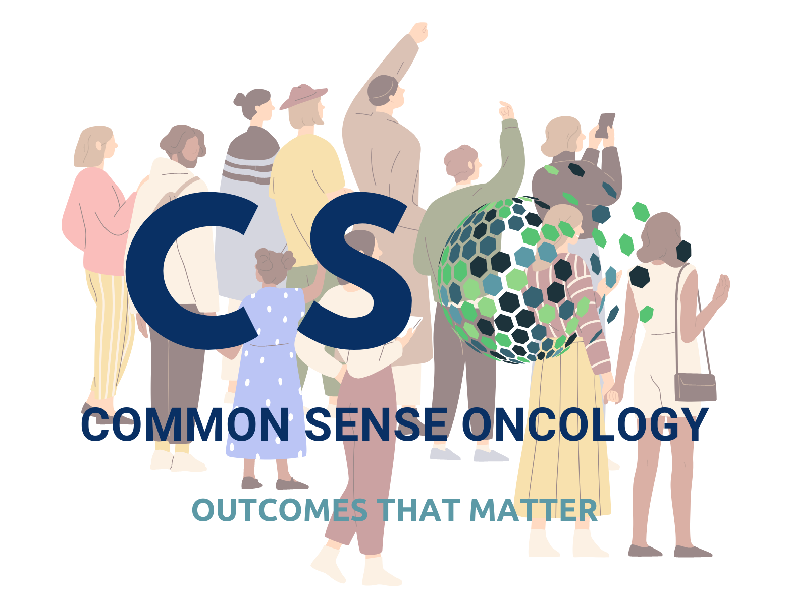 CSO checklist