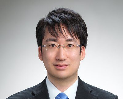 Yuki Saito: A pan-cancer landscape of driver alterations and their clinical actionability in Japanese patients