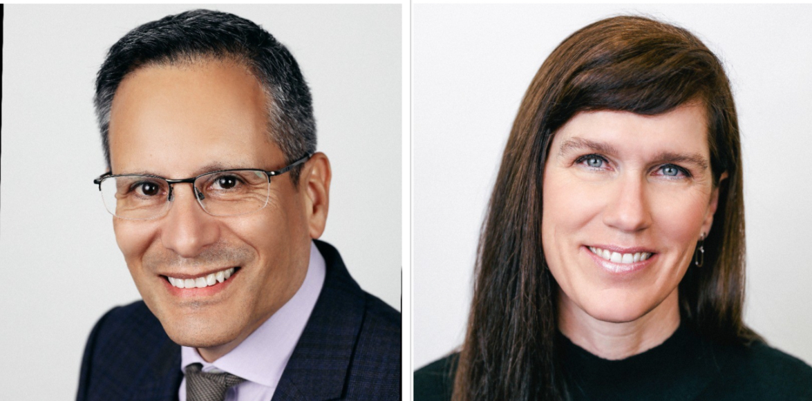 Juan W. Valle: I appreciate Stacie Lindsey's perspective in an opinion piece that ran in publications on World CCA Day