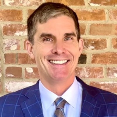 Jason Ryan: Mentors are important in medical training but so are Anti-Mentors