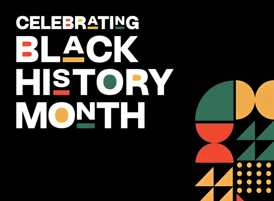 This Black History Month, 'NCI Center to Reduce Cancer Health Disparities' has highlighted two CRCHD grantees who are working to address cancer disparities