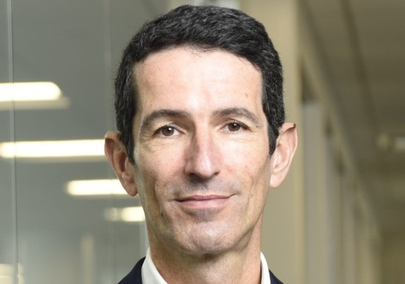 Jean-Paul Kress: MorphoSys announced that it has entered into a business combination agreement to be acquired by Novartis