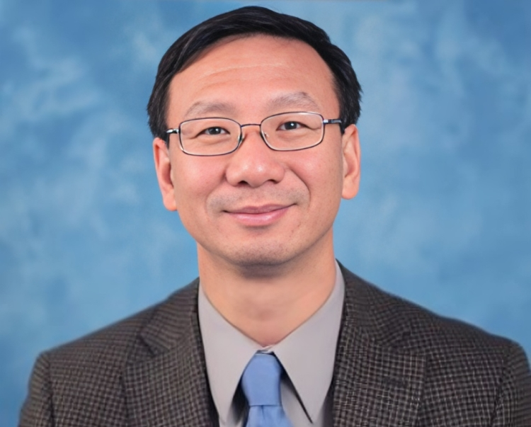 Liang Cheng