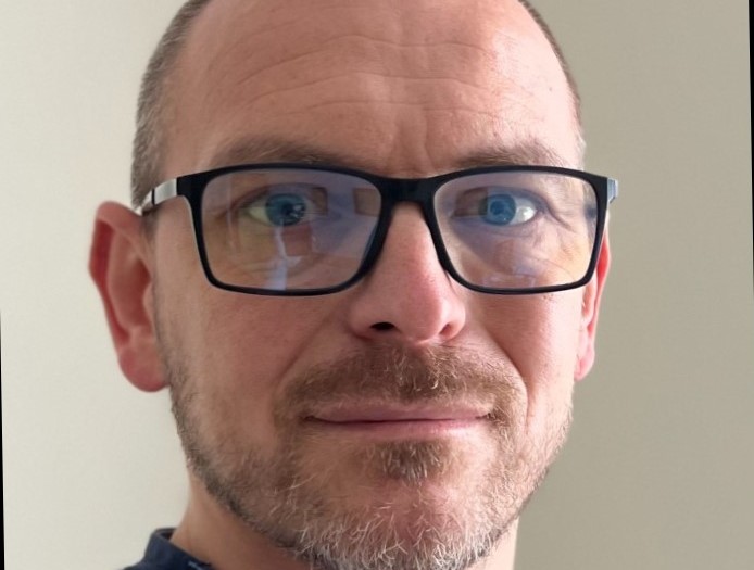 Enfortumab+pembrolizumab combination as the 1st line treatment of choice for advanced urothelial cancer - summary by Piotr J. Wysocki