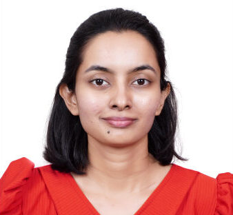 Rasika Bombatkar: The rejection of my application for adjuvant Osimertinib is disheartening to say the least