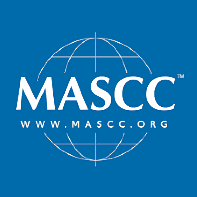Did you know that MASCC offers a selection of merit-based awards for members? - Multinational Association of Supportive Care in Cancer (MASCC)