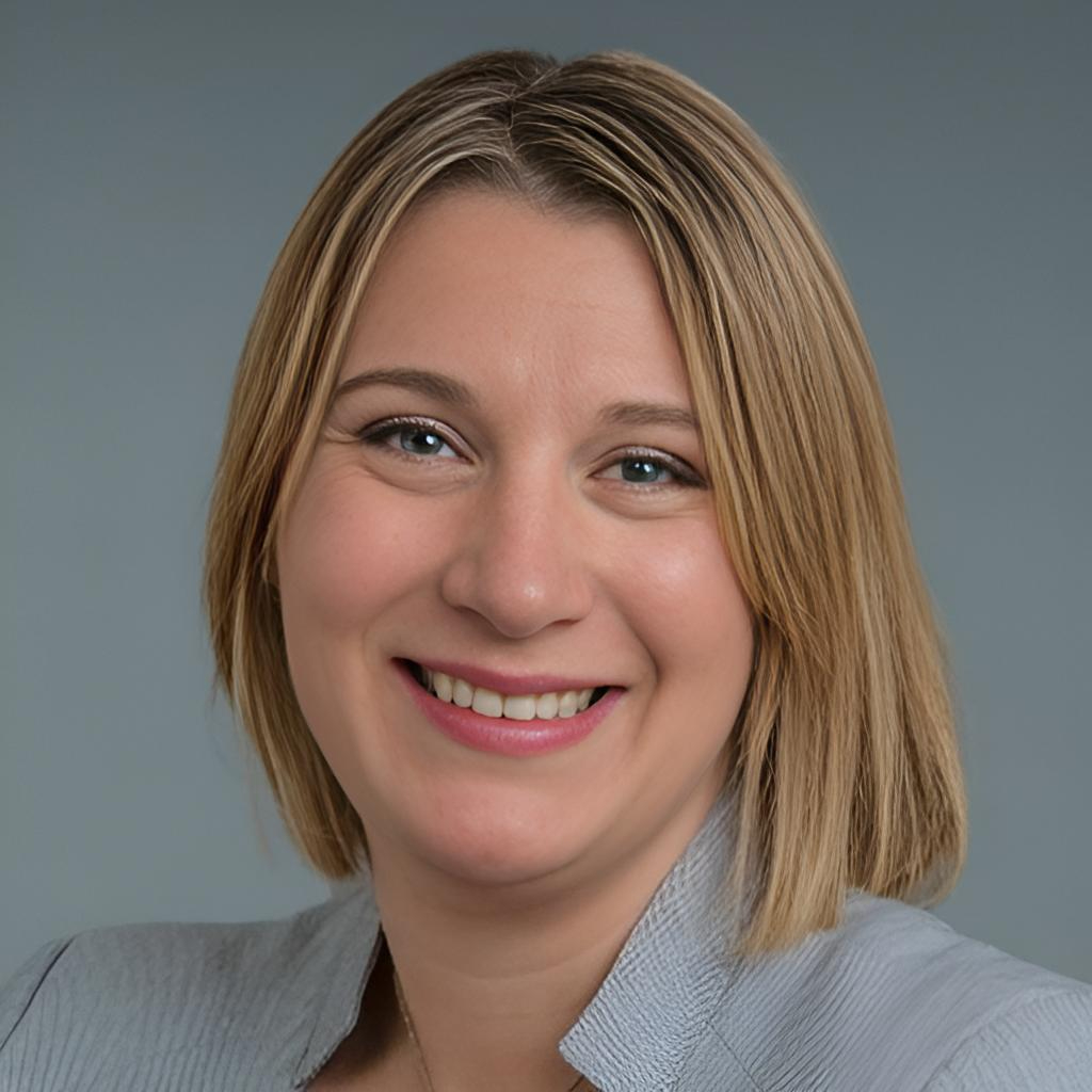 Janice Mehnert