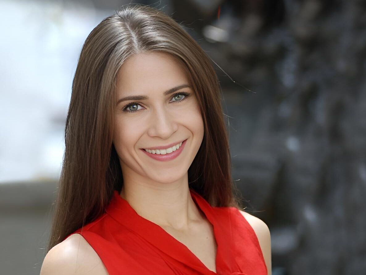 Allison J. Applebaum: Screening caregivers for distress is itself an intervention and should become a standard of care