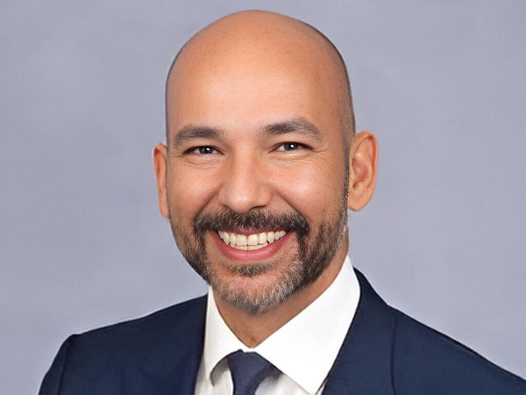Gilberto Lopes