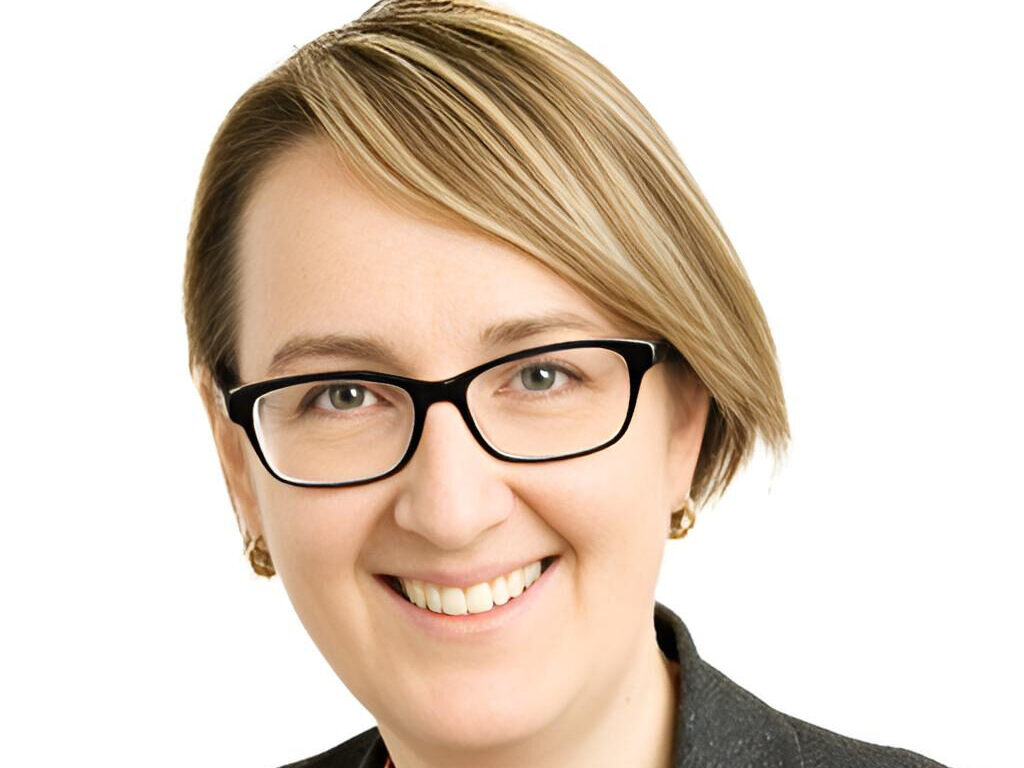 Bogda Koczwara