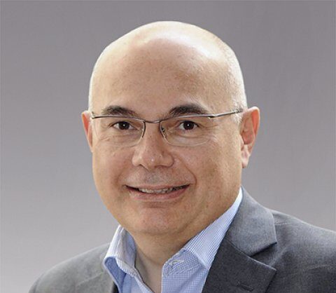 Josep Tabernero: It’s a privilege to have been honored as a new FASCO recipient