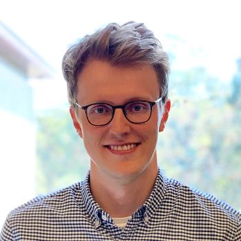 Thomas Köhnke: Our work on ASXL1 mutations in clonal hematopoiesis and myeloid malignancies
