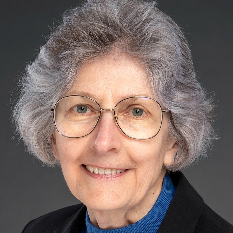 Suzanne Gronemeyer: The Science of Childhood Cancer lecture series returns Thursday, Feb. 8th 