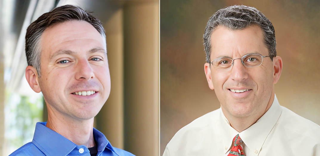 Joshua Schiffman: Thank you Peter Adamson and Sanofi for this critically important and essential effort