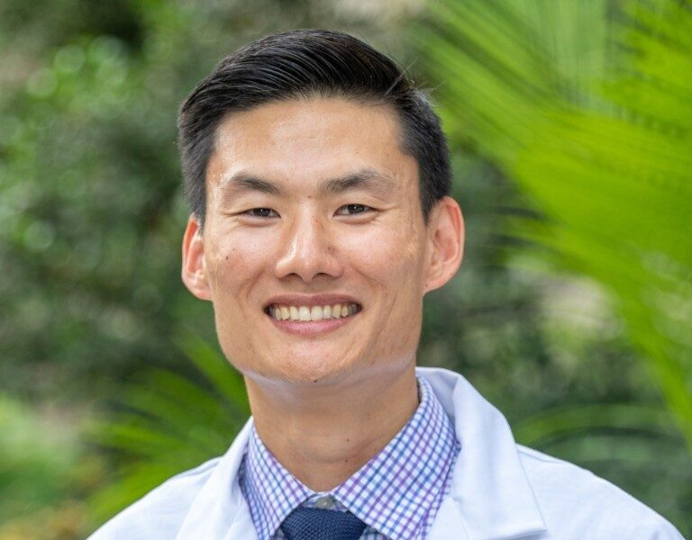 Roger Kim: My review on radiomics and Artificial Intelligence for risk stratification of pulmonary nodules