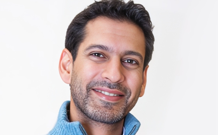 Simul Parikh