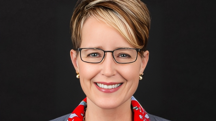 Susanna Fletcher Greer